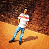 Praneet Agarwal