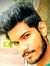 Rohith ...