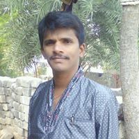 Ashok Dundi