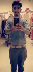 Ebin Kurian