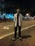 Syahmi ...
