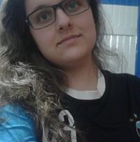 Marcela Pretto