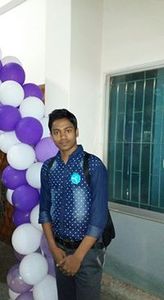 Roki Hassan