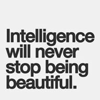 Shafaddin Bayramzade