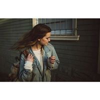 Malak Yousef