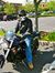Arif Syed