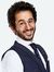 Mido Ze...