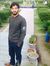 Maaz Ahmad