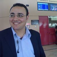 Mohamad Youseef