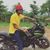 Sifat Rahman