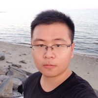 Xiaoyu Wang