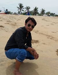 Nawab Sajjad