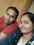 Kabilan...