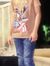 Ahmad B...