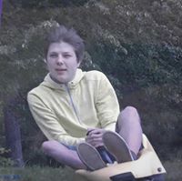 Mārtiņš Blumbergs