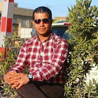 عباس السراي