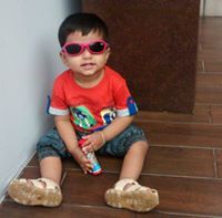 Basmath P