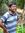 Brijesh...