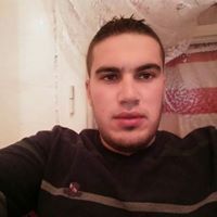 Dris Mohamed
