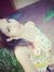 Farah Raza