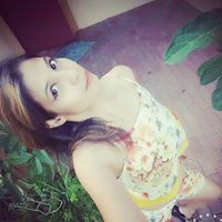 Farah Raza
