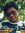 Tanmay ...