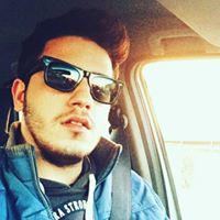 Ata Etgi