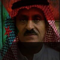 عبداللطيف الصلاحي