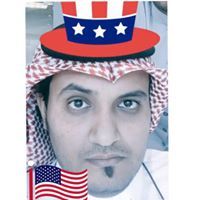 عامر احمد