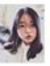 Chen Luyi
