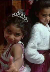 Bassimkhalil Abdallah