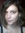 Graziele