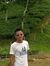 থাংজম রনি