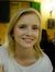 Jonna S...