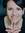 Sarah Gay | 5 comments