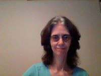 Brenda Gallay