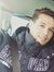 Imed Ahmed