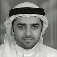Jaffar Aljazeeri