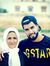 Aly Mosaid