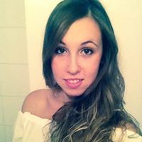 Paula Retamero