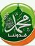 عبدالحل...