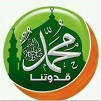 عبدالحليم حافظ