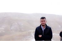Yahya Abu Hashem