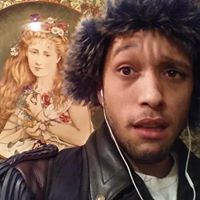 LeRenzo Tolbert-Malcom