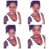 Nomathamsanqa Mtshali