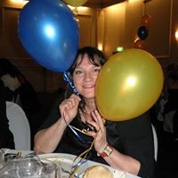 Maria Minucci