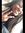 Sydni J...