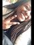 Sydni J...