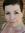 Stacie Jones | 1 comments