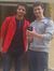 Abdul R...